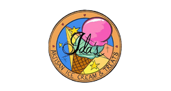 Ida's Artisan Ice Cream and Treats Gift Card